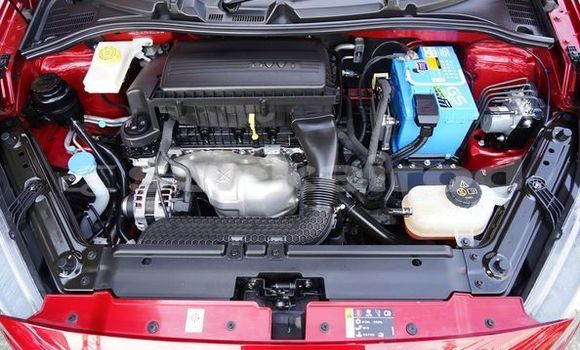 Buy Used MG 3 Red Car in Bangkok in Bangkok Buy Used MG 3 Red Car in Bangkok in Bangkok