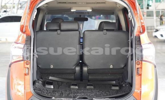 Buy Used Toyota Sienta Other Car in Bangkok in Bangkok Buy Used Toyota Sienta Other Car in Bangkok in Bangkok