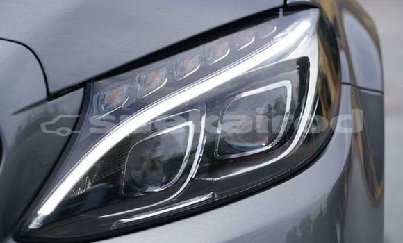 Buy Used Mercedes-Benz C250 coupe Black Car in Bangkok in Bangkok Buy Used Mercedes-Benz C250 coupe Black Car in Bangkok in Bangkok