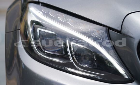 Buy Used Mercedes-Benz C250 coupe Black Car in Bangkok in Bangkok Buy Used Mercedes-Benz C250 coupe Black Car in Bangkok in Bangkok