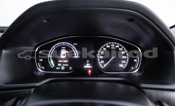 ซื้อ รถมือสอง Honda Accord อื่น ๆ รถยนต์ ใน %{เมือง} ใน กรุงเทพมหานคร ซื้อ รถมือสอง Honda Accord อื่น ๆ รถยนต์ ใน %{เมือง} ใน กรุงเทพมหานคร