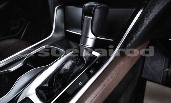 ซื้อ รถมือสอง Honda Accord อื่น ๆ รถยนต์ ใน %{เมือง} ใน กรุงเทพมหานคร ซื้อ รถมือสอง Honda Accord อื่น ๆ รถยนต์ ใน %{เมือง} ใน กรุงเทพมหานคร