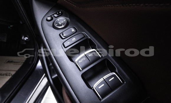 ซื้อ รถมือสอง Honda Accord อื่น ๆ รถยนต์ ใน %{เมือง} ใน กรุงเทพมหานคร ซื้อ รถมือสอง Honda Accord อื่น ๆ รถยนต์ ใน %{เมือง} ใน กรุงเทพมหานคร