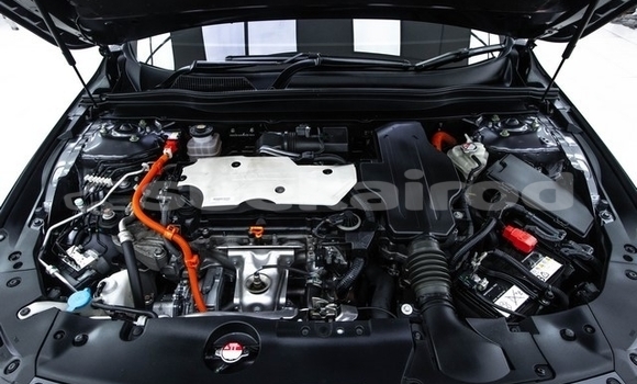 ซื้อ รถมือสอง Honda Accord อื่น ๆ รถยนต์ ใน %{เมือง} ใน กรุงเทพมหานคร ซื้อ รถมือสอง Honda Accord อื่น ๆ รถยนต์ ใน %{เมือง} ใน กรุงเทพมหานคร