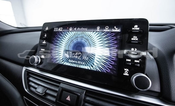 ซื้อ รถมือสอง Honda Accord อื่น ๆ รถยนต์ ใน %{เมือง} ใน กรุงเทพมหานคร ซื้อ รถมือสอง Honda Accord อื่น ๆ รถยนต์ ใน %{เมือง} ใน กรุงเทพมหานคร