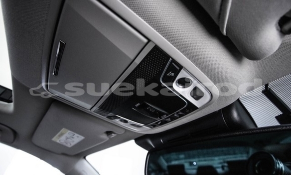 ซื้อ รถมือสอง Honda Accord อื่น ๆ รถยนต์ ใน %{เมือง} ใน กรุงเทพมหานคร ซื้อ รถมือสอง Honda Accord อื่น ๆ รถยนต์ ใน %{เมือง} ใน กรุงเทพมหานคร