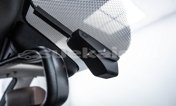 ซื้อ รถมือสอง Honda Accord อื่น ๆ รถยนต์ ใน %{เมือง} ใน กรุงเทพมหานคร ซื้อ รถมือสอง Honda Accord อื่น ๆ รถยนต์ ใน %{เมือง} ใน กรุงเทพมหานคร