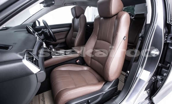 ซื้อ รถมือสอง Honda Accord อื่น ๆ รถยนต์ ใน %{เมือง} ใน กรุงเทพมหานคร ซื้อ รถมือสอง Honda Accord อื่น ๆ รถยนต์ ใน %{เมือง} ใน กรุงเทพมหานคร