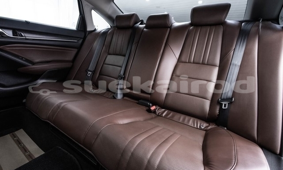 ซื้อ รถมือสอง Honda Accord อื่น ๆ รถยนต์ ใน %{เมือง} ใน กรุงเทพมหานคร ซื้อ รถมือสอง Honda Accord อื่น ๆ รถยนต์ ใน %{เมือง} ใน กรุงเทพมหานคร