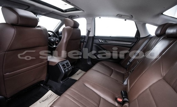 ซื้อ รถมือสอง Honda Accord อื่น ๆ รถยนต์ ใน %{เมือง} ใน กรุงเทพมหานคร ซื้อ รถมือสอง Honda Accord อื่น ๆ รถยนต์ ใน %{เมือง} ใน กรุงเทพมหานคร