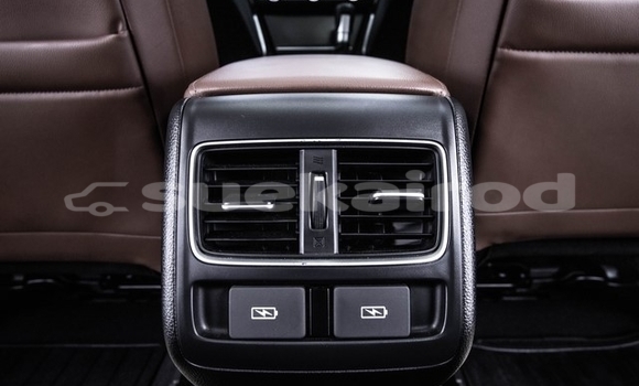 ซื้อ รถมือสอง Honda Accord อื่น ๆ รถยนต์ ใน %{เมือง} ใน กรุงเทพมหานคร ซื้อ รถมือสอง Honda Accord อื่น ๆ รถยนต์ ใน %{เมือง} ใน กรุงเทพมหานคร