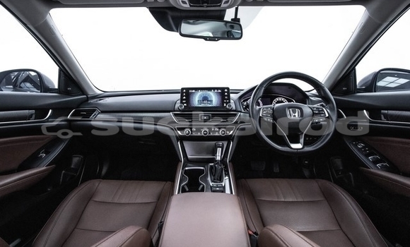 ซื้อ รถมือสอง Honda Accord อื่น ๆ รถยนต์ ใน %{เมือง} ใน กรุงเทพมหานคร ซื้อ รถมือสอง Honda Accord อื่น ๆ รถยนต์ ใน %{เมือง} ใน กรุงเทพมหานคร