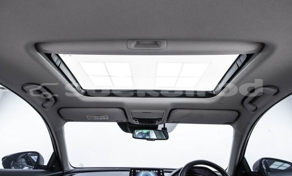 ซื้อ รถมือสอง Honda Accord อื่น ๆ รถยนต์ ใน %{เมือง} ใน กรุงเทพมหานคร ซื้อ รถมือสอง Honda Accord อื่น ๆ รถยนต์ ใน %{เมือง} ใน กรุงเทพมหานคร