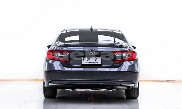 ซื้อ รถมือสอง Honda Accord อื่น ๆ รถยนต์ ใน %{เมือง} ใน กรุงเทพมหานคร ซื้อ รถมือสอง Honda Accord อื่น ๆ รถยนต์ ใน %{เมือง} ใน กรุงเทพมหานคร