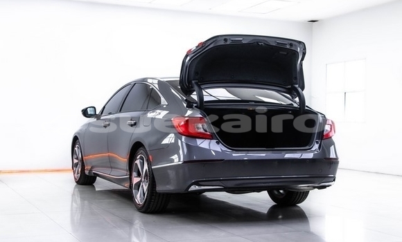 ซื้อ รถมือสอง Honda Accord อื่น ๆ รถยนต์ ใน %{เมือง} ใน กรุงเทพมหานคร ซื้อ รถมือสอง Honda Accord อื่น ๆ รถยนต์ ใน %{เมือง} ใน กรุงเทพมหานคร