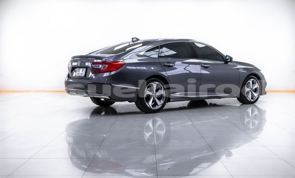 ซื้อ รถมือสอง Honda Accord อื่น ๆ รถยนต์ ใน %{เมือง} ใน กรุงเทพมหานคร ซื้อ รถมือสอง Honda Accord อื่น ๆ รถยนต์ ใน %{เมือง} ใน กรุงเทพมหานคร