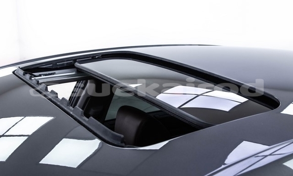 ซื้อ รถมือสอง Honda Accord อื่น ๆ รถยนต์ ใน %{เมือง} ใน กรุงเทพมหานคร ซื้อ รถมือสอง Honda Accord อื่น ๆ รถยนต์ ใน %{เมือง} ใน กรุงเทพมหานคร