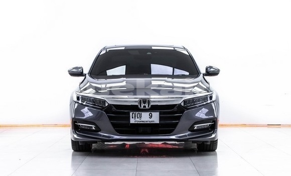 ซื้อ รถมือสอง Honda Accord อื่น ๆ รถยนต์ ใน %{เมือง} ใน กรุงเทพมหานคร ซื้อ รถมือสอง Honda Accord อื่น ๆ รถยนต์ ใน %{เมือง} ใน กรุงเทพมหานคร