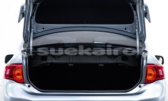 ซื้อ รถมือสอง Toyota Altis อื่น ๆ รถยนต์ ใน %{เมือง} ใน กรุงเทพมหานคร ซื้อ รถมือสอง Toyota Altis อื่น ๆ รถยนต์ ใน %{เมือง} ใน กรุงเทพมหานคร