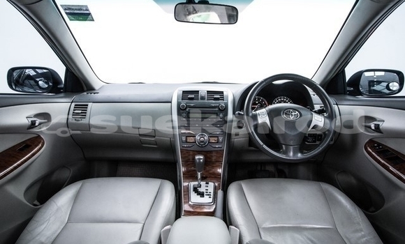 ซื้อ รถมือสอง Toyota Altis อื่น ๆ รถยนต์ ใน %{เมือง} ใน กรุงเทพมหานคร ซื้อ รถมือสอง Toyota Altis อื่น ๆ รถยนต์ ใน %{เมือง} ใน กรุงเทพมหานคร