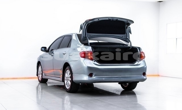 ซื้อ รถมือสอง Toyota Altis อื่น ๆ รถยนต์ ใน %{เมือง} ใน กรุงเทพมหานคร ซื้อ รถมือสอง Toyota Altis อื่น ๆ รถยนต์ ใน %{เมือง} ใน กรุงเทพมหานคร