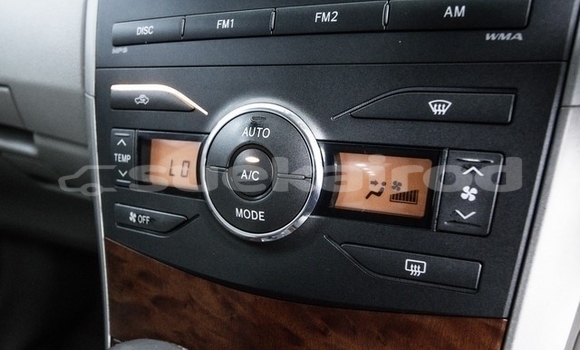 ซื้อ รถมือสอง Toyota Altis อื่น ๆ รถยนต์ ใน %{เมือง} ใน กรุงเทพมหานคร ซื้อ รถมือสอง Toyota Altis อื่น ๆ รถยนต์ ใน %{เมือง} ใน กรุงเทพมหานคร