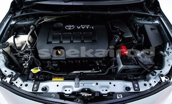 ซื้อ รถมือสอง Toyota Altis อื่น ๆ รถยนต์ ใน %{เมือง} ใน กรุงเทพมหานคร ซื้อ รถมือสอง Toyota Altis อื่น ๆ รถยนต์ ใน %{เมือง} ใน กรุงเทพมหานคร