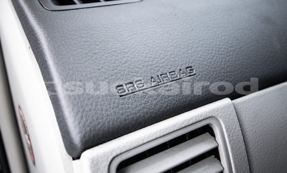 ซื้อ รถมือสอง Toyota Altis อื่น ๆ รถยนต์ ใน %{เมือง} ใน กรุงเทพมหานคร ซื้อ รถมือสอง Toyota Altis อื่น ๆ รถยนต์ ใน %{เมือง} ใน กรุงเทพมหานคร