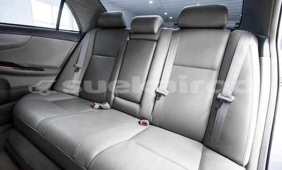 ซื้อ รถมือสอง Toyota Altis อื่น ๆ รถยนต์ ใน %{เมือง} ใน กรุงเทพมหานคร ซื้อ รถมือสอง Toyota Altis อื่น ๆ รถยนต์ ใน %{เมือง} ใน กรุงเทพมหานคร