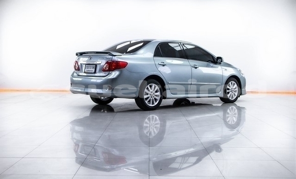 ซื้อ รถมือสอง Toyota Altis อื่น ๆ รถยนต์ ใน %{เมือง} ใน กรุงเทพมหานคร ซื้อ รถมือสอง Toyota Altis อื่น ๆ รถยนต์ ใน %{เมือง} ใน กรุงเทพมหานคร