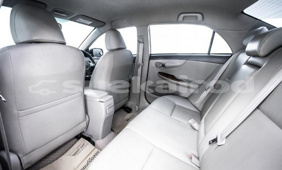 ซื้อ รถมือสอง Toyota Altis อื่น ๆ รถยนต์ ใน %{เมือง} ใน กรุงเทพมหานคร ซื้อ รถมือสอง Toyota Altis อื่น ๆ รถยนต์ ใน %{เมือง} ใน กรุงเทพมหานคร