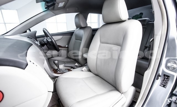 ซื้อ รถมือสอง Toyota Altis อื่น ๆ รถยนต์ ใน %{เมือง} ใน กรุงเทพมหานคร ซื้อ รถมือสอง Toyota Altis อื่น ๆ รถยนต์ ใน %{เมือง} ใน กรุงเทพมหานคร