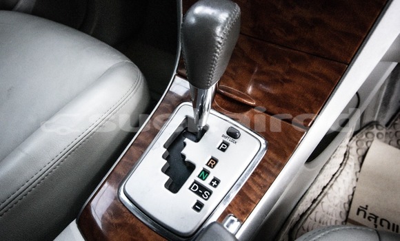 ซื้อ รถมือสอง Toyota Altis อื่น ๆ รถยนต์ ใน %{เมือง} ใน กรุงเทพมหานคร ซื้อ รถมือสอง Toyota Altis อื่น ๆ รถยนต์ ใน %{เมือง} ใน กรุงเทพมหานคร