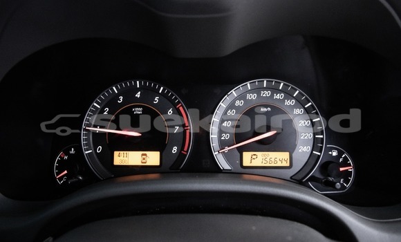 ซื้อ รถมือสอง Toyota Altis อื่น ๆ รถยนต์ ใน %{เมือง} ใน กรุงเทพมหานคร ซื้อ รถมือสอง Toyota Altis อื่น ๆ รถยนต์ ใน %{เมือง} ใน กรุงเทพมหานคร