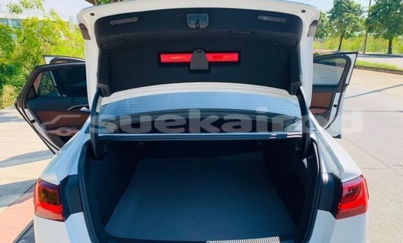 ซื้อ รถมือสอง Audi A6 ขาว รถยนต์ ใน %{เมือง} ใน กรุงเทพมหานคร ซื้อ รถมือสอง Audi A6 ขาว รถยนต์ ใน %{เมือง} ใน กรุงเทพมหานคร