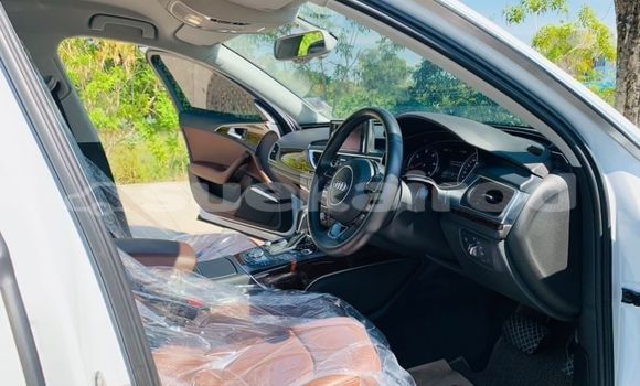 ซื้อ รถมือสอง Audi A6 ขาว รถยนต์ ใน %{เมือง} ใน กรุงเทพมหานคร ซื้อ รถมือสอง Audi A6 ขาว รถยนต์ ใน %{เมือง} ใน กรุงเทพมหานคร