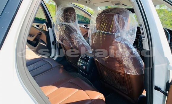 ซื้อ รถมือสอง Audi A6 ขาว รถยนต์ ใน %{เมือง} ใน กรุงเทพมหานคร ซื้อ รถมือสอง Audi A6 ขาว รถยนต์ ใน %{เมือง} ใน กรุงเทพมหานคร