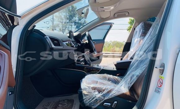 ซื้อ รถมือสอง Audi A6 ขาว รถยนต์ ใน %{เมือง} ใน กรุงเทพมหานคร ซื้อ รถมือสอง Audi A6 ขาว รถยนต์ ใน %{เมือง} ใน กรุงเทพมหานคร