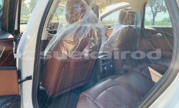 ซื้อ รถมือสอง Audi A6 ขาว รถยนต์ ใน %{เมือง} ใน กรุงเทพมหานคร ซื้อ รถมือสอง Audi A6 ขาว รถยนต์ ใน %{เมือง} ใน กรุงเทพมหานคร