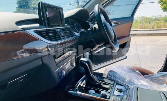 ซื้อ รถมือสอง Audi A6 ขาว รถยนต์ ใน %{เมือง} ใน กรุงเทพมหานคร ซื้อ รถมือสอง Audi A6 ขาว รถยนต์ ใน %{เมือง} ใน กรุงเทพมหานคร