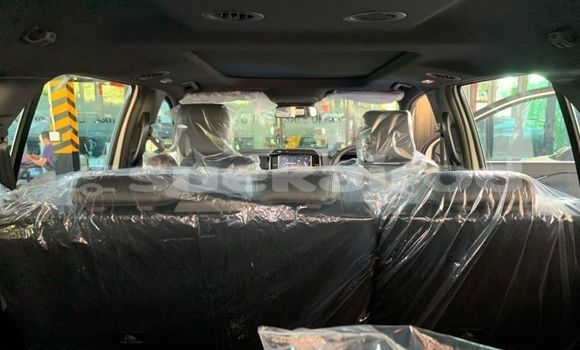 Buy Used Ford Everest White Car in Bangkok in Bangkok Buy Used Ford Everest White Car in Bangkok in Bangkok