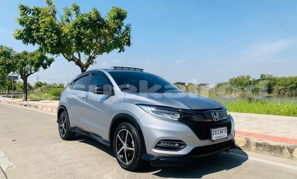 ซื้อ รถมือสอง Honda HR-V อื่น ๆ รถยนต์ ใน %{เมือง} ใน กรุงเทพมหานคร ซื้อ รถมือสอง Honda HR-V อื่น ๆ รถยนต์ ใน %{เมือง} ใน กรุงเทพมหานคร