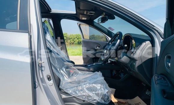 ซื้อ รถมือสอง Honda HR-V อื่น ๆ รถยนต์ ใน %{เมือง} ใน กรุงเทพมหานคร ซื้อ รถมือสอง Honda HR-V อื่น ๆ รถยนต์ ใน %{เมือง} ใน กรุงเทพมหานคร