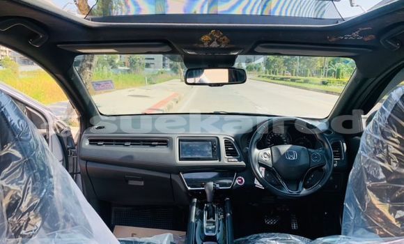 ซื้อ รถมือสอง Honda HR-V อื่น ๆ รถยนต์ ใน %{เมือง} ใน กรุงเทพมหานคร ซื้อ รถมือสอง Honda HR-V อื่น ๆ รถยนต์ ใน %{เมือง} ใน กรุงเทพมหานคร