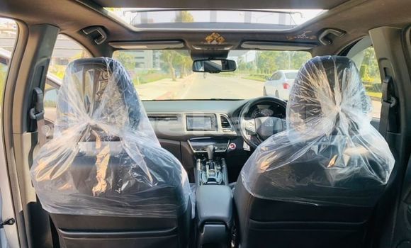 ซื้อ รถมือสอง Honda HR-V อื่น ๆ รถยนต์ ใน %{เมือง} ใน กรุงเทพมหานคร ซื้อ รถมือสอง Honda HR-V อื่น ๆ รถยนต์ ใน %{เมือง} ใน กรุงเทพมหานคร