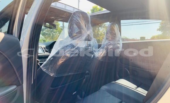 ซื้อ รถมือสอง Honda HR-V อื่น ๆ รถยนต์ ใน %{เมือง} ใน กรุงเทพมหานคร ซื้อ รถมือสอง Honda HR-V อื่น ๆ รถยนต์ ใน %{เมือง} ใน กรุงเทพมหานคร