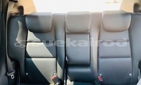 ซื้อ รถมือสอง Honda HR-V อื่น ๆ รถยนต์ ใน %{เมือง} ใน กรุงเทพมหานคร ซื้อ รถมือสอง Honda HR-V อื่น ๆ รถยนต์ ใน %{เมือง} ใน กรุงเทพมหานคร