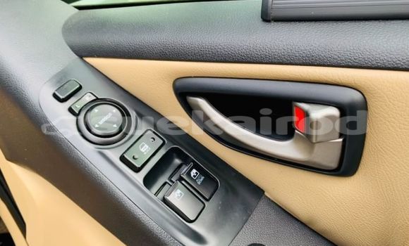 Buy Used Hyundai H1 Other Car in Bangkok in Bangkok Buy Used Hyundai H1 Other Car in Bangkok in Bangkok