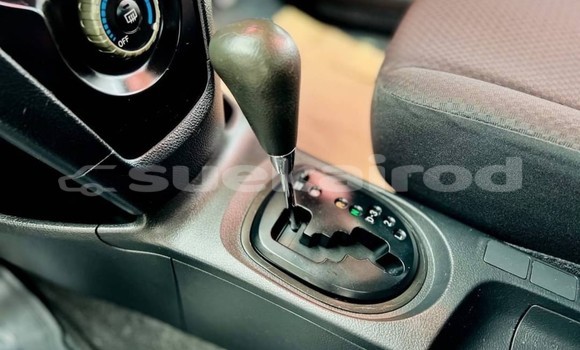 Buy Used Toyota Vios Silver Car in Bangkok in Bangkok Buy Used Toyota Vios Silver Car in Bangkok in Bangkok