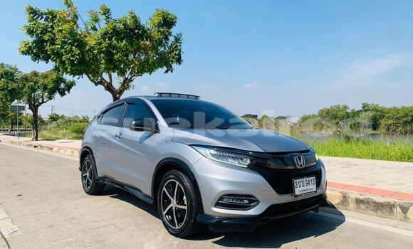 ซื้อ รถมือสอง Honda HR-V อื่น ๆ รถยนต์ ใน %{เมือง} ใน กรุงเทพมหานคร ซื้อ รถมือสอง Honda HR-V อื่น ๆ รถยนต์ ใน %{เมือง} ใน กรุงเทพมหานคร